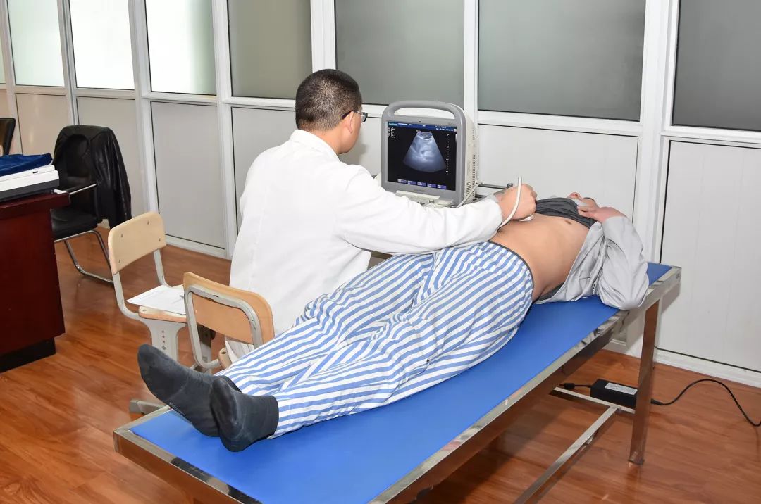 24小时套医保卡(24小时套医保卡黄牛)