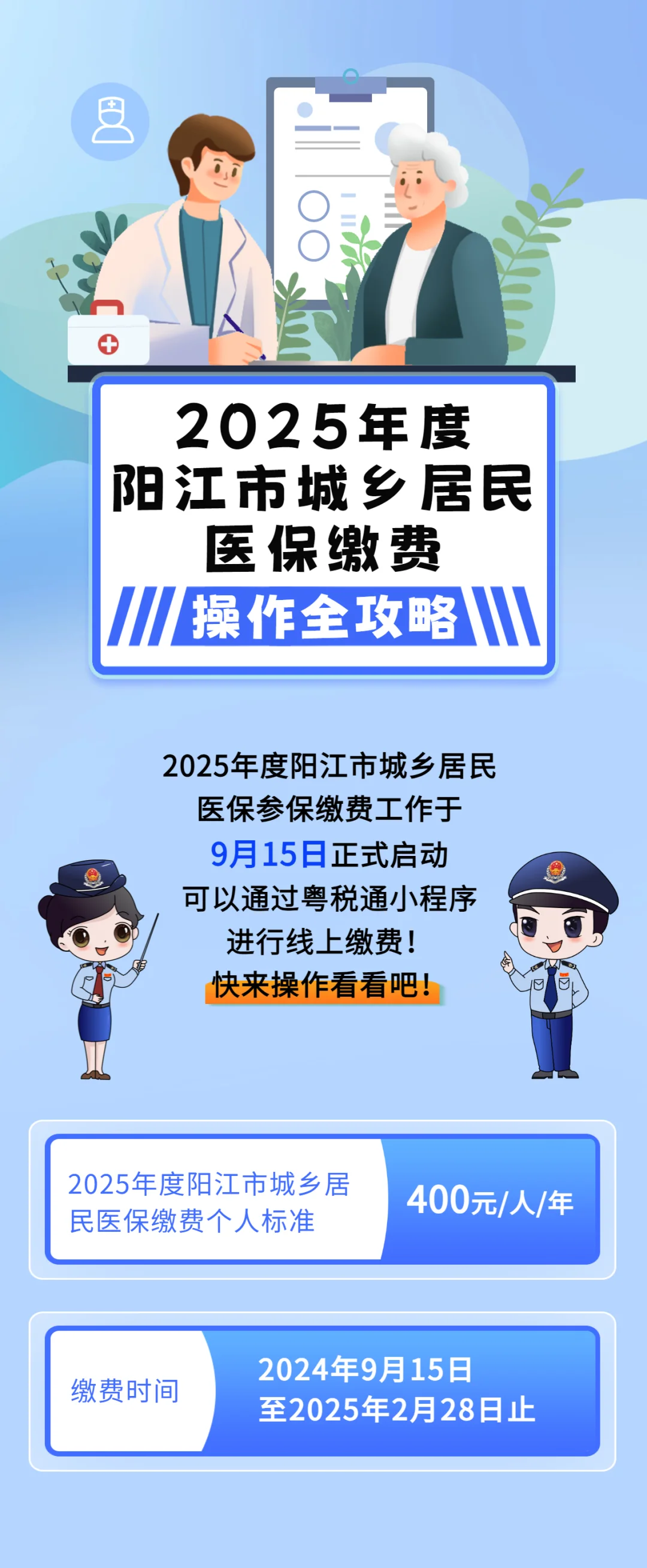 合肥城镇居民医保网上缴费(内蒙古城镇居民医保网上缴费)