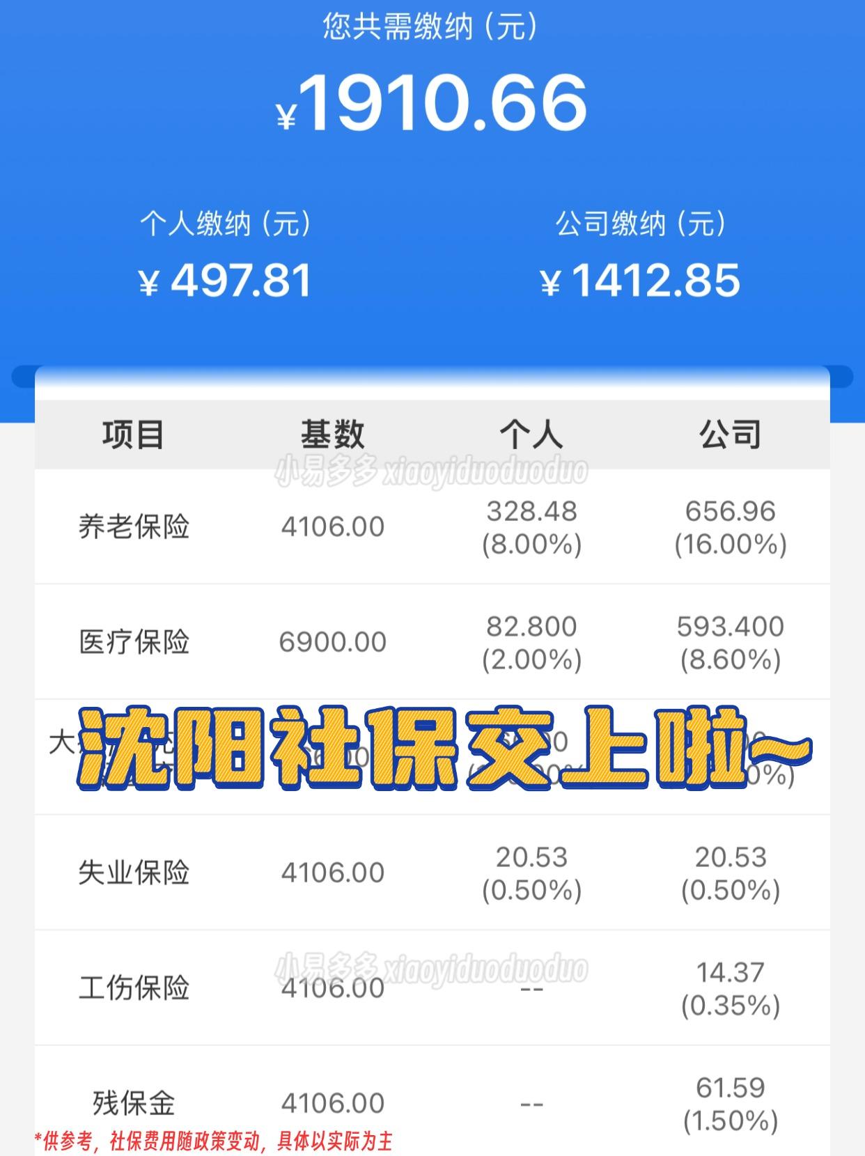 合肥沈阳医保中心咨询电话(沈阳医保局24小时咨询电话)