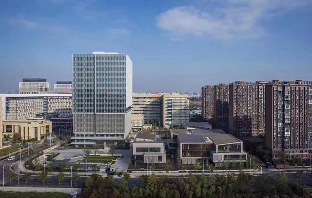 合肥医保中心地址(宁波市医保中心地址)