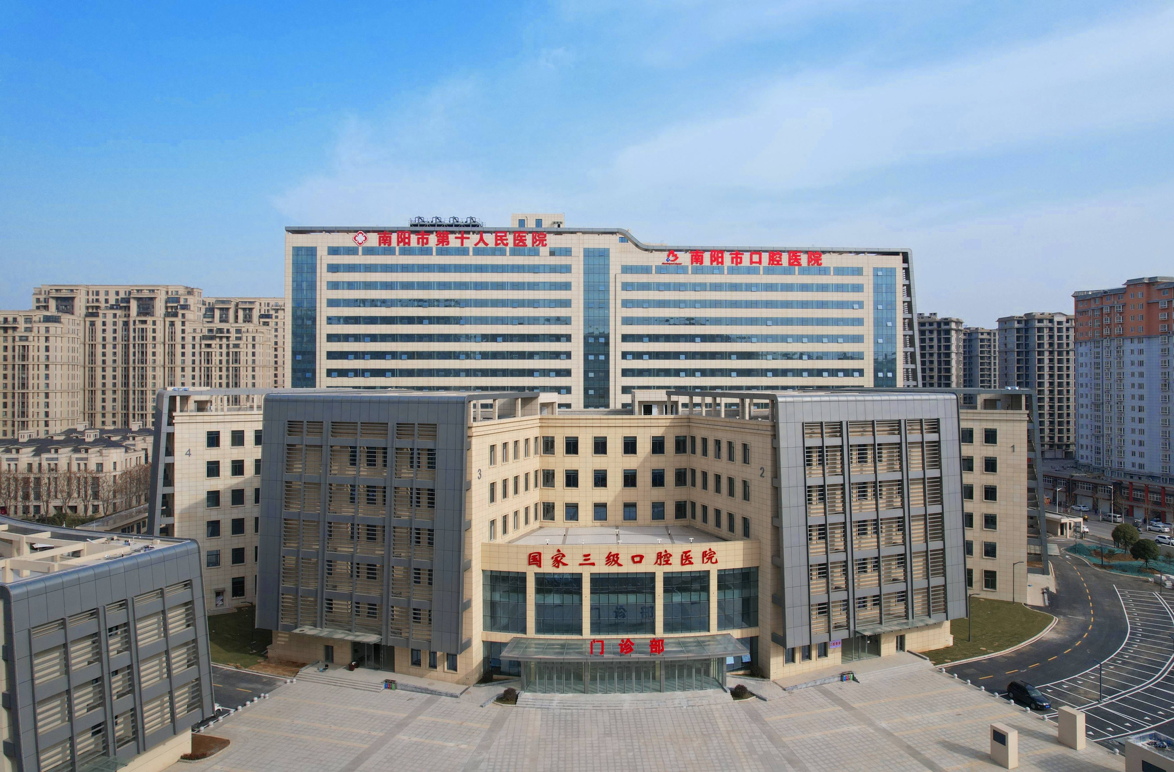 合肥河北省医保中心(河北省医保中心地址)