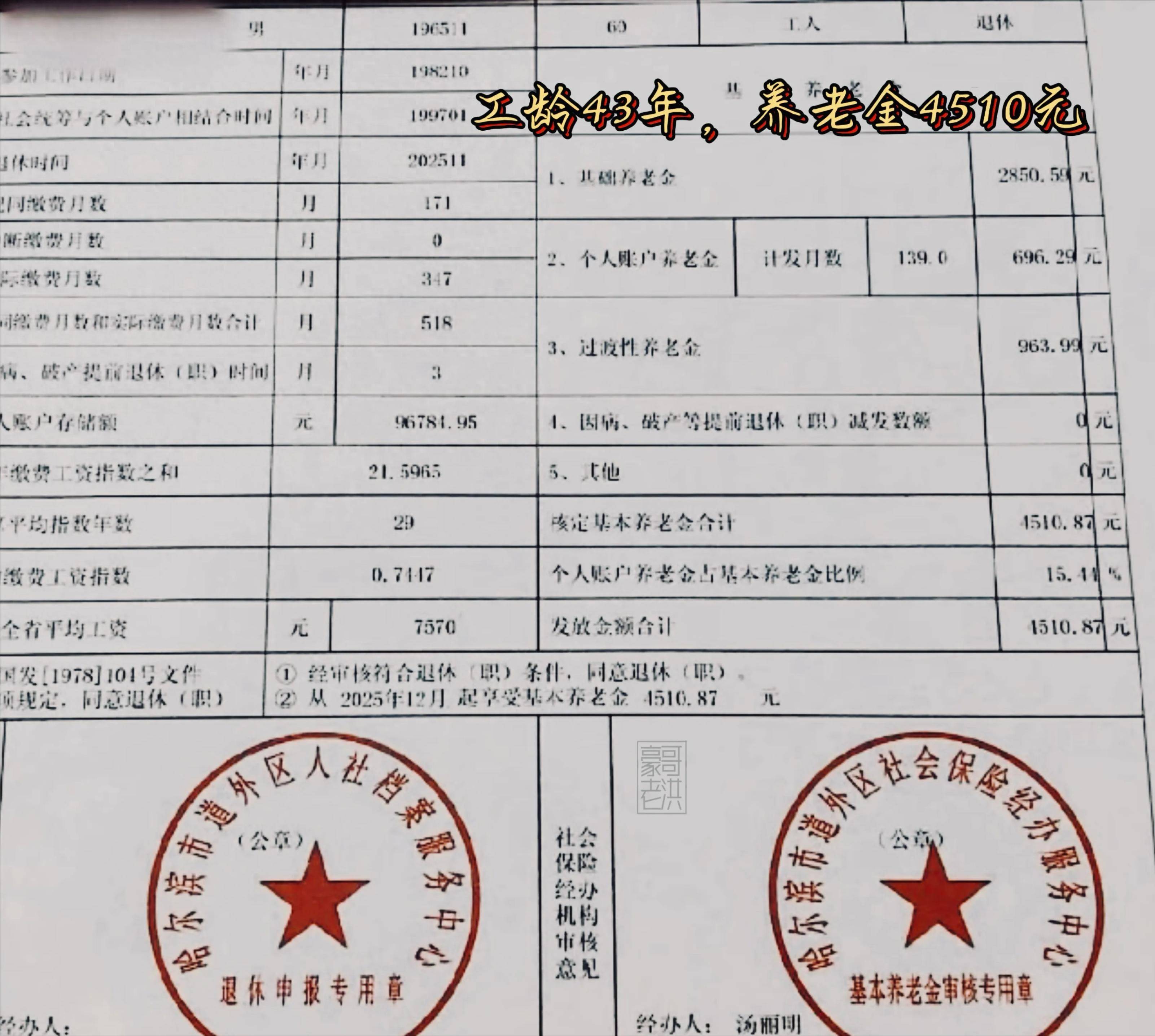 合肥医保个人退休需补4万元(职工退休补医保3万)